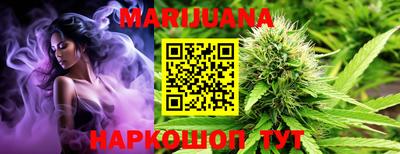 гашик Ипатово
